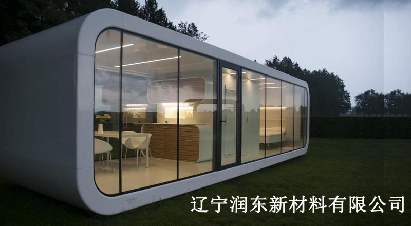 如果选择装配式建筑在设计中需要注意什么？