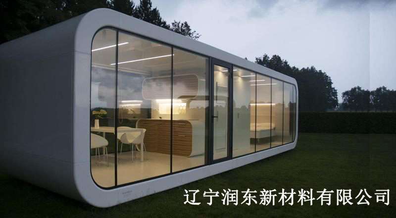 装配式建筑，你了解的有哪些？