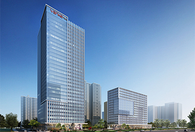 2025年7月5日的日本地震了吗？装配式建筑能承受住吗？