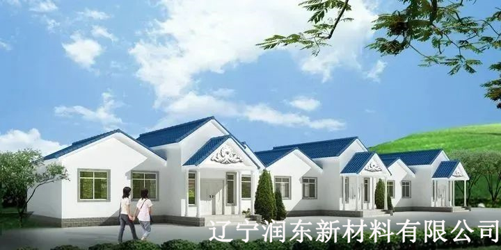装配式建筑在应用中发挥的作用？