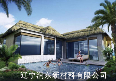 当今社会自由选择建房的话，你会选择装配式建筑吗？