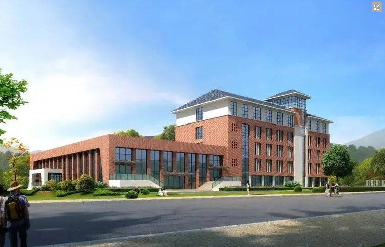 装配式建筑在现实生活中商业的应用有哪些？