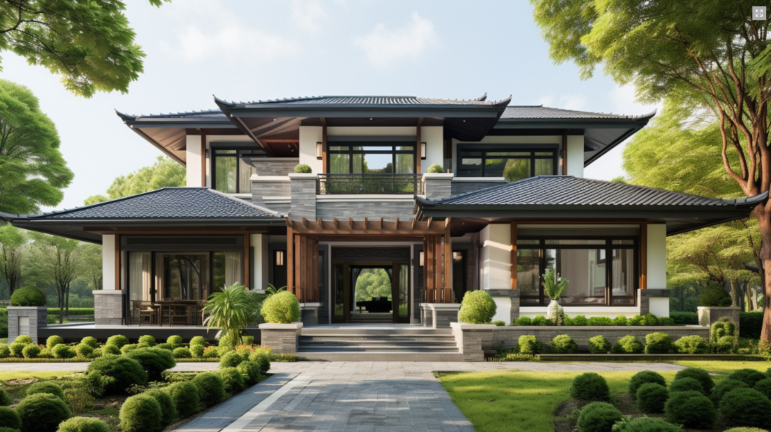 装配式建筑缺点哪些？