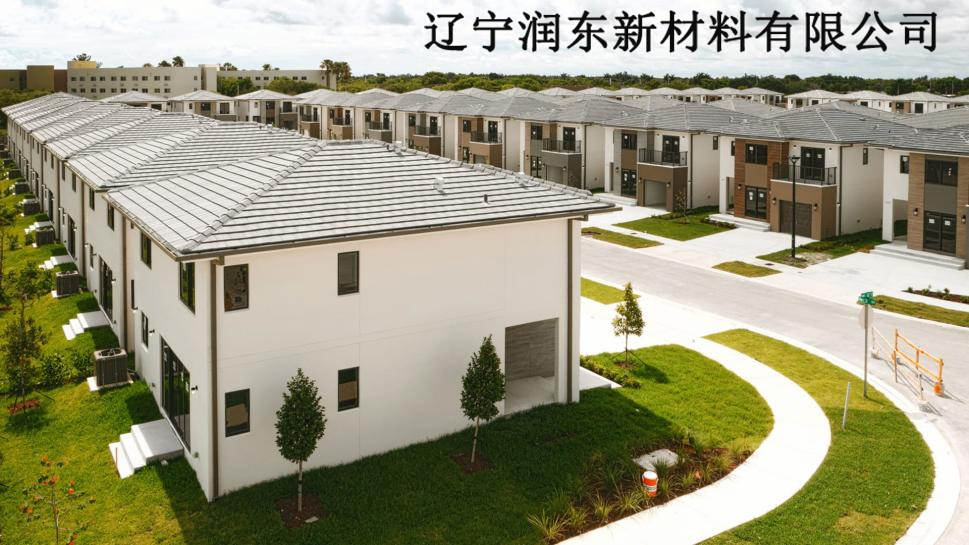 装配式建筑中设计跟质量有什么必然联系吗？