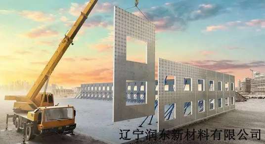 我说我世界建造工，专门给人建房子，种下梦想，你信吗？装配式建筑完全满足你对梦想房屋的想象。