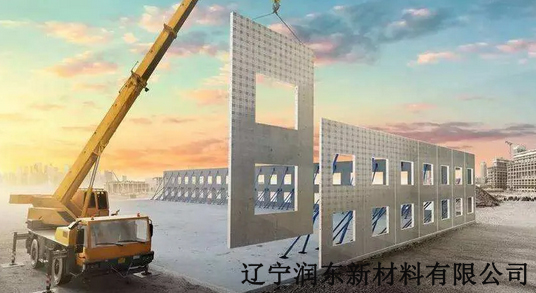 如果经济一定的条件下能使用装配式建筑吗？