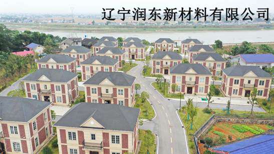 为什么说装配式建筑是在住未来的房子？