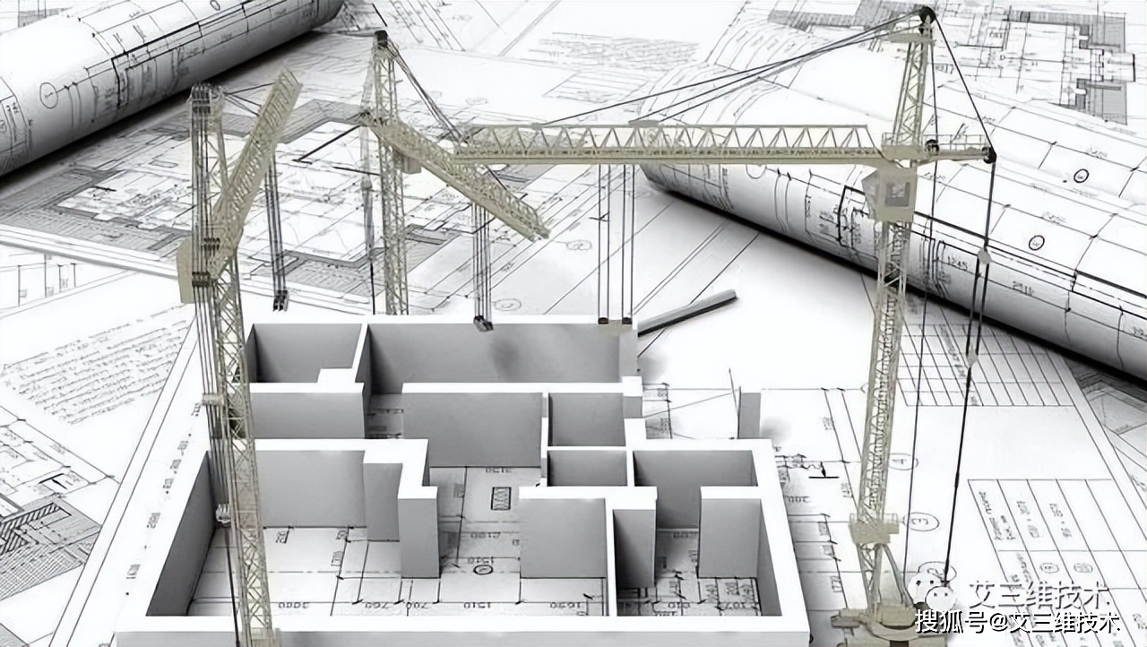装配式建筑请选择辽宁润东新材料有限公司