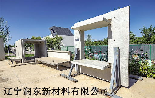 装配式建筑在经济上可以节省多少费用？