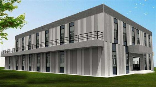你建房子的时候会选择装配式建筑吗？