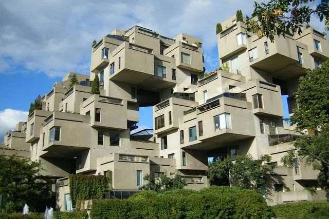 装配式建筑如何经济上有优势？