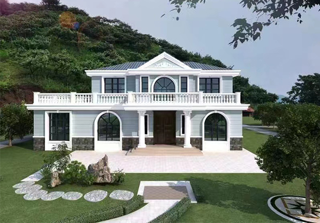 装配式建筑的前期准备有哪些？